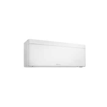 DAIKIN Stylish FTXA20AW WiFi R32 Multi-Split Wandgerät 2.0 kW